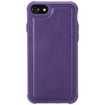 Housse iPhone 8 / 7 / 6S / 6 Coque Détachable Portefeuille Housse iPhone 8 / 7 / 6S / 6 Coque Détachable Portefeuille