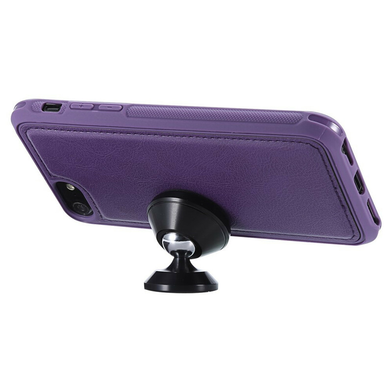 Housse iPhone 8 / 7 / 6S / 6 Coque Détachable Portefeuille Housse iPhone 8 / 7 / 6S / 6 Coque Détachable Portefeuille