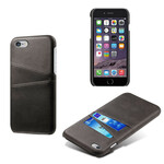 Coque iPhone 6/6S Porte-Cartes Coque iPhone 6/6S Porte-Cartes