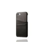 Coque iPhone 6/6S Porte-Cartes Coque iPhone 6/6S Porte-Cartes