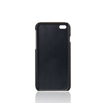 Coque iPhone 6/6S Porte-Cartes Coque iPhone 6/6S Porte-Cartes