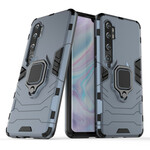 Coque Xiaomi Mi Note 10 Ring Résistante Coque Xiaomi Mi Note 10 Ring Résistante