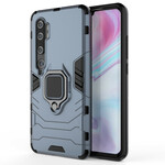 Coque Xiaomi Mi Note 10 Ring Résistante Coque Xiaomi Mi Note 10 Ring Résistante