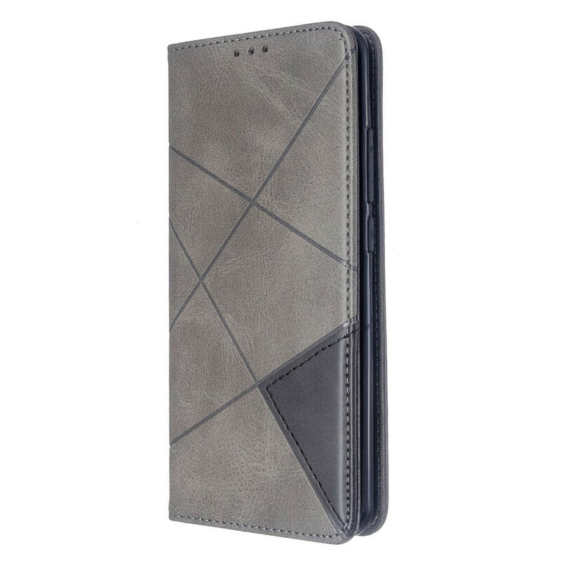 Flip Cover Xiaomi Mi Note 10 Style Artiste Flip Cover Xiaomi Mi Note 10 Style Artiste