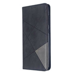 Flip Cover Samsung Galaxy A51 Style Artiste Flip Cover Samsung Galaxy A51 Style Artiste