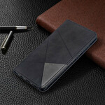 Flip Cover Samsung Galaxy A51 Style Artiste Flip Cover Samsung Galaxy A51 Style Artiste
