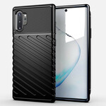 Coque Samsung Galaxy Note 10 Plus Thunder Series Coque Samsung Galaxy Note 10 Plus Thunder Series
