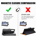 Housse Samsung Galaxy A50 Mandala Moyen Age