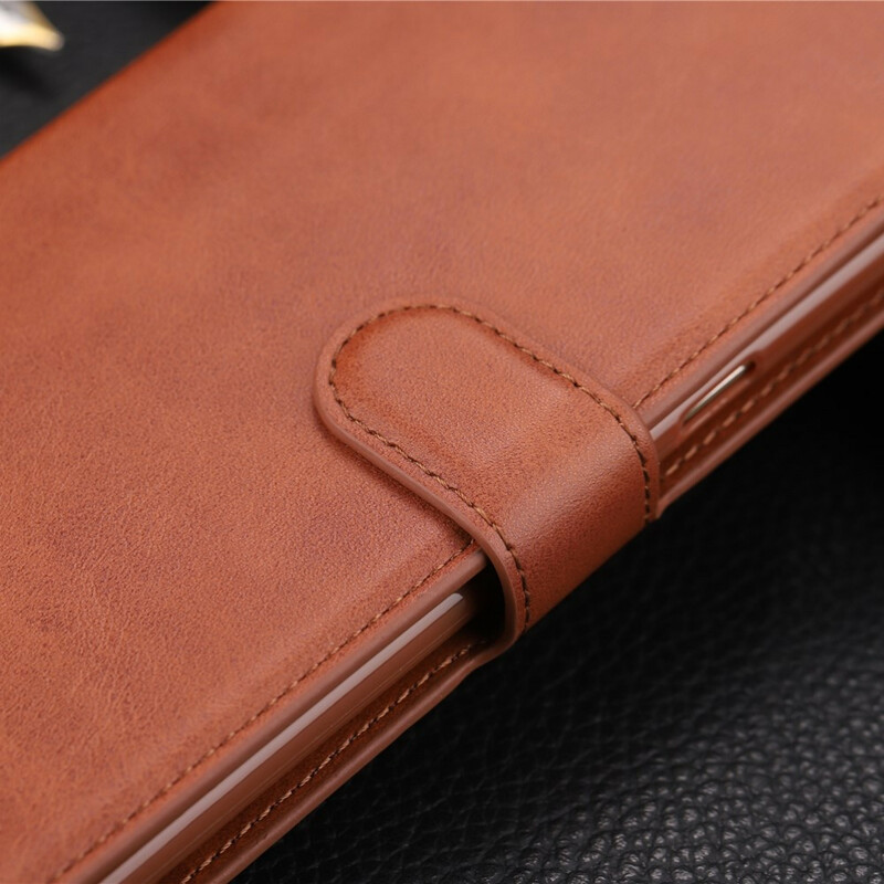 Housse Samsung Galaxy Note 8 AZNS Rétro Housse Samsung Galaxy Note 8 AZNS Rétro