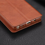Housse Samsung Galaxy Note 8 AZNS Rétro Housse Samsung Galaxy Note 8 AZNS Rétro