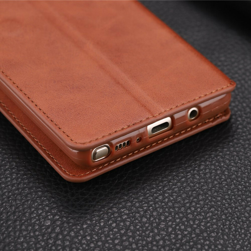Housse Samsung Galaxy Note 8 AZNS Rétro Housse Samsung Galaxy Note 8 AZNS Rétro
