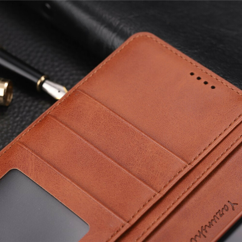 Housse Samsung Galaxy Note 8 AZNS Rétro Housse Samsung Galaxy Note 8 AZNS Rétro