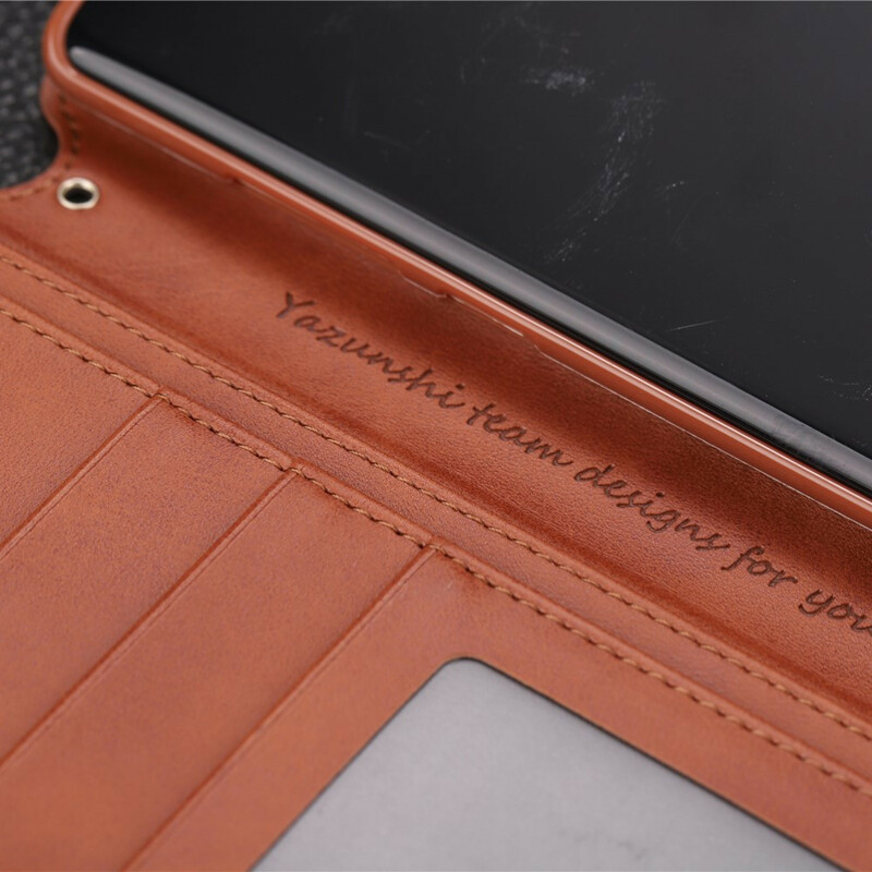 Housse Samsung Galaxy Note 8 AZNS Rétro Housse Samsung Galaxy Note 8 AZNS Rétro