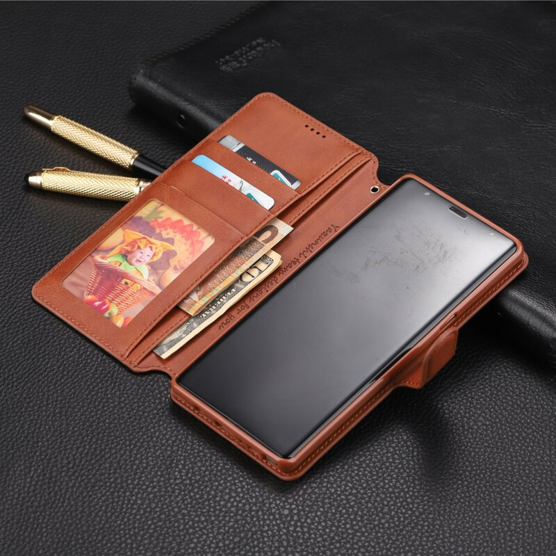 Housse Samsung Galaxy Note 8 AZNS Rétro Housse Samsung Galaxy Note 8 AZNS Rétro