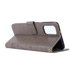 Housse Samsug Galaxy S20 Plus Papillons Enchantés