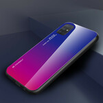 Coque Samsung Galaxy A71 Verre Trempé Be Yourself Coque Samsung Galaxy A71 Verre Trempé Be Yourself