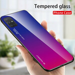 Coque Samsung Galaxy A71 Verre Trempé Be Yourself Coque Samsung Galaxy A71 Verre Trempé Be Yourself