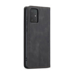 Flip Cover Samsung Galaxy S20 Ultra CASEME Simili Cuir Flip Cover Samsung Galaxy S20 Ultra CASEME Simili Cuir