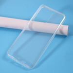Coque Samsung Galaxy S20 Ultra Transparente 2 Pièces Détachables Coque Samsung Galaxy S20 Ultra Transparente 2 Pièces Détachables