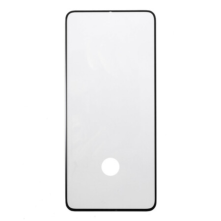 Protection en verre trempé pour Samsung Galaxy S20 Ultra RURIHAI