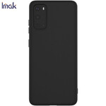 Coque Samsung Galaxy S20 UC-1 Series Silicone Mat IMAK