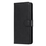 Housse Samsung Galaxy S20 Coque Détachable et Lanière Housse Samsung Galaxy S20 Coque Détachable et Lanière