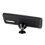 Housse Samsung Galaxy S20 Coque Détachable et Lanière Housse Samsung Galaxy S20 Coque Détachable et Lanière