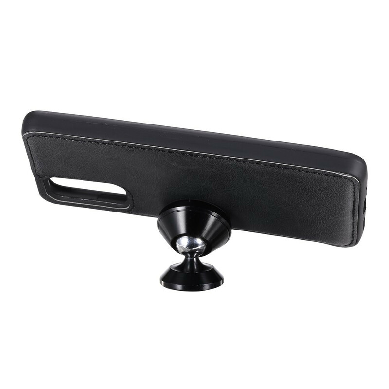 Housse Samsung Galaxy S20 Coque Détachable et Lanière Housse Samsung Galaxy S20 Coque Détachable et Lanière