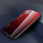 Coque Huawei P40 Lite Verre Trempé Be Yourself