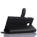 Housse Samsung Galaxy A5 2016 Classique