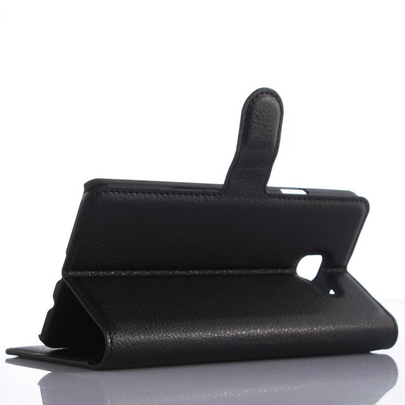 Housse Samsung Galaxy A5 2016 Classique