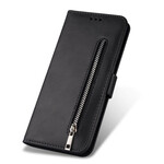 Housse Xiaomi Mi 9 SE Effet Cuir Porte-Monnaie Housse Xiaomi Mi 9 SE Effet Cuir Porte-Monnaie