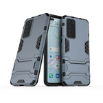 Coque Huawei P40 Ultra Résistante