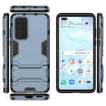 Coque Huawei P40 Ultra Résistante