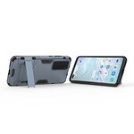 Coque Huawei P40 Ultra Résistante