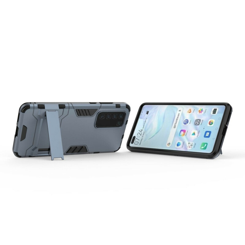 Coque Huawei P40 Ultra Résistante