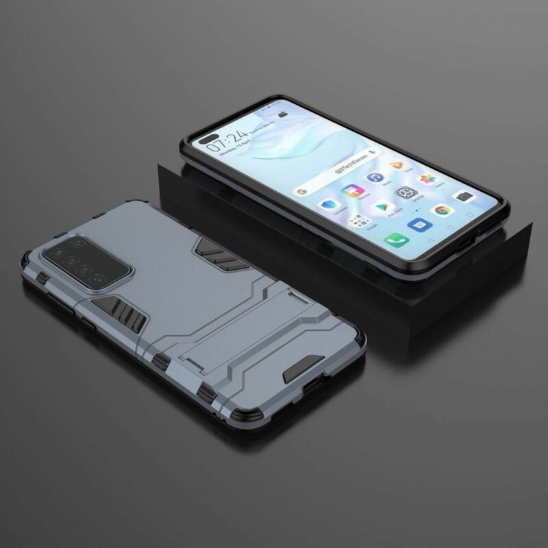 Coque Huawei P40 Ultra Résistante
