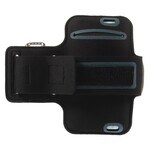 Brassard de Sport pour iPhone 6 Brassard de Sport pour iPhone 6