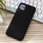 Coque Huawei P40 Lite Liquide Silicone