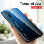 Coque Xiaomi Mi 10 / 10 Pro Galvanisée Color Coque Xiaomi Mi 10 / 10 Pro Galvanisée Color