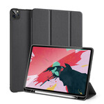 Smart Case iPad Pro 11" (2020) Domo Series DUX-DUCIS Smart Case iPad Pro 11" (2020) Domo Series DUX-DUCIS