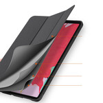 Smart Case iPad Pro 11" (2020) Domo Series DUX-DUCIS Smart Case iPad Pro 11" (2020) Domo Series DUX-DUCIS