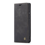 Flip Cover Xiaomi Mi 9T / Mi 9T Pro CASEME Simili Cuir Flip Cover Xiaomi Mi 9T / Mi 9T Pro CASEME Simili Cuir