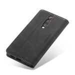 Flip Cover Xiaomi Mi 9T / Mi 9T Pro CASEME Simili Cuir Flip Cover Xiaomi Mi 9T / Mi 9T Pro CASEME Simili Cuir
