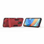 Coque Xiaomi Redmi Note 9S Ultra Résistante Coque Xiaomi Redmi Note 9S Ultra Résistante