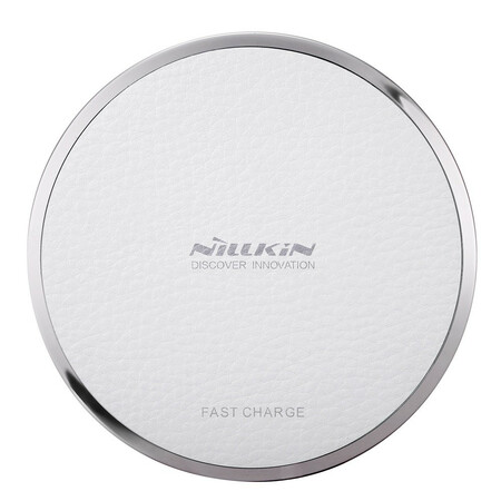 Chargeur Sans Fil Nillkin Magic Disk III