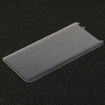 Protection en verre trempé pour Samsung Galaxy S28 RURIHAI
