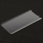 Protection en verre trempé pour Samsung Galaxy S28 RURIHAI