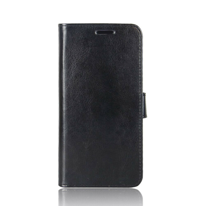 Housse OnePlus 8 Pro Style Cuir Finesse Housse OnePlus 8 Pro Style Cuir Finesse