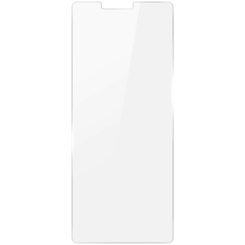 Film de Protection IMAK pour écran Sony Xperia 10 II
